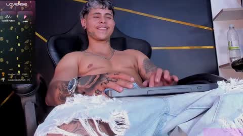 Wonder  online show from 01-18-25, 05:48