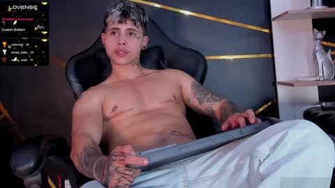 Wonder  online show from 01-25-25, 07:28