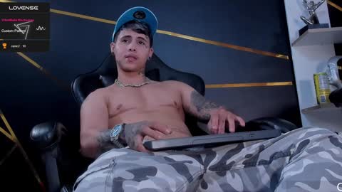 Wonder  online show from 02-02-25, 08:51