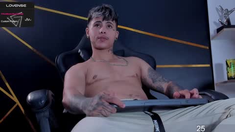 Wonder  online show from 02-06-25, 01:21