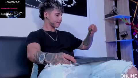 Wonder  online show from 02-16-25, 09:59