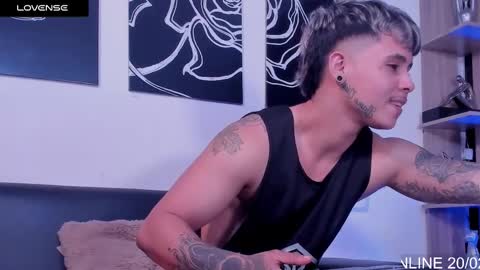 Wonder  online show from 02-20-25, 05:29