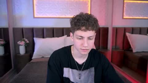 Esrefan online show from 02-07-26, 08:45