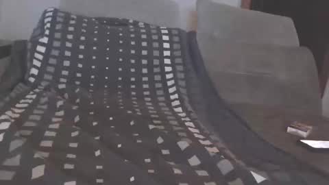 stefangeil123 online show from 02-09-25, 08:13