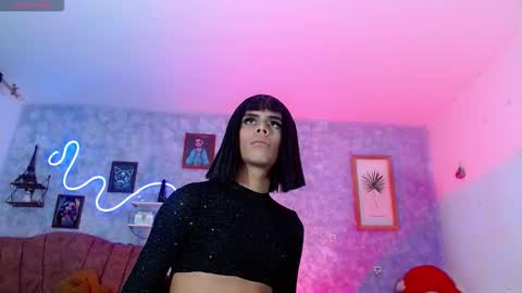 stefani__r online show from 03-03-26, 03:45