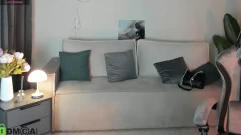 Stefania online show from 07-25-26, 05:16