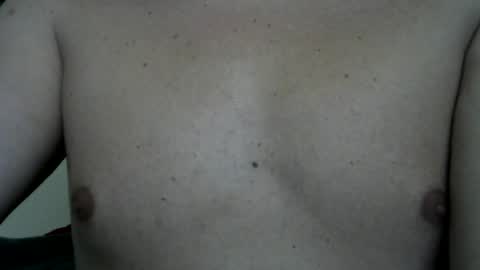    online show from 07-07-26, 10:47