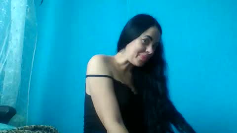 stefaniyax online show from 10-12-25, 10:14