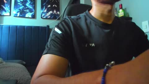 Snapshot of stefann_salvatore chatting on 10-22-25, 06:07 Stefann Salvatore online show from 10-22-25, 06:07