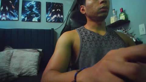 Stefann Salvatore online show from 11-10-25, 06:51