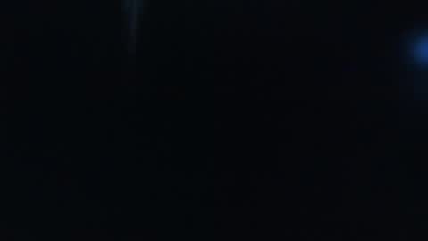 Stefann Salvatore online show from 11-14-25, 06:12