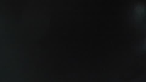 Stefann Salvatore online show from 11-20-25, 06:40