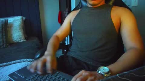 Stefann Salvatore online show from 01-10-26, 11:09