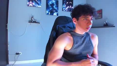 Stefann Salvatore online show from 02-07-26, 10:57