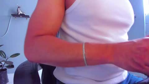 Stefann Salvatore online show from 03-10-26, 06:24