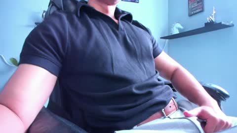 Stefann Salvatore online show from 04-18-26, 07:58