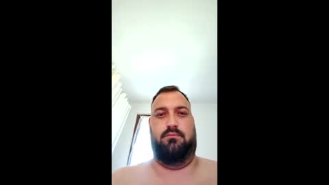 Snapshot of stefannikolic119966 chatting on 06-05-26, 09:48 stefannikolic119966 online show from 06-05-26, 09:48