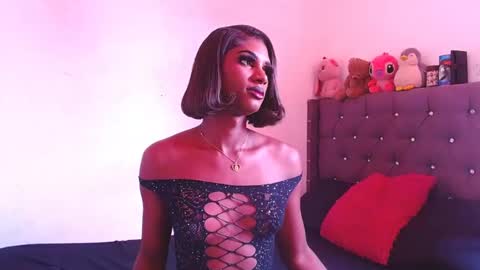 Snapshot of stefanny_2001 chatting on 01-25-25, 05:19 stefanny beautiful online show from 01-25-25, 05:19