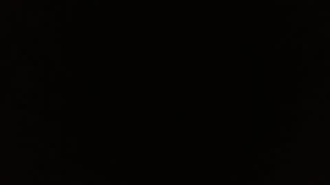 Stefanny online show from 04-01-26, 10:40