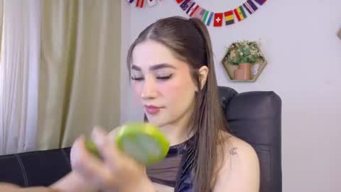 stefannycipriani_ online show from 06-26-26, 04:33