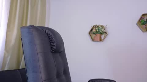 stefannycipriani_ online show from 07-27-26, 03:08