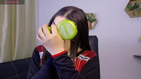 stefannycipriani_ online show from 07-31-26, 02:49
