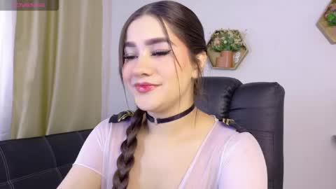 stefannycipriani_ online show from 08-01-26, 02:38