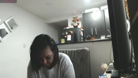 Stefy Milf online show from 02-03-25, 08:02