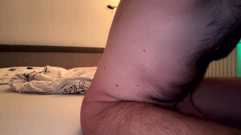 Snapshot of stefanomorelli chatting on 11-08-25, 09:35 stefanomorelli online show from 11-08-25, 09:35