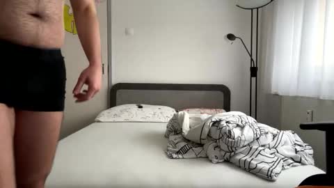 stefanomorelli online show from 02-04-26, 12:33