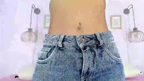 Stefany online show from 10-09-25, 10:08