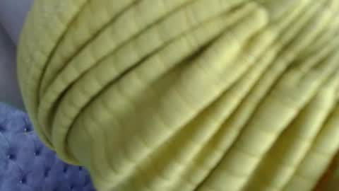 stefany_andruw online show from 01-13-26, 03:23