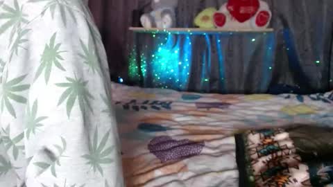 stefany_pablo1 online show from 11-22-25, 11:31