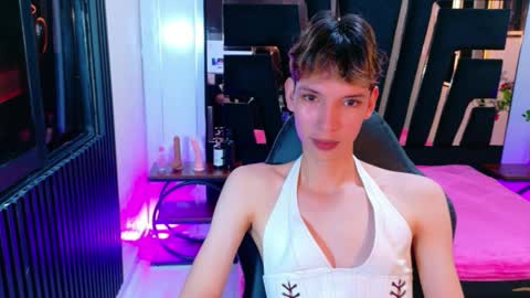 stefany piink online show from 04-01-26, 01:41