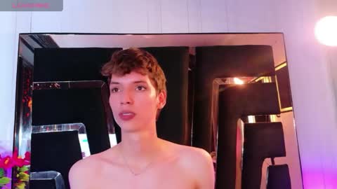 stefany piink online show from 05-02-26, 12:32