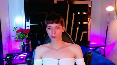 Snapshot of stefany_piink chatting on 05-06-26, 12:43 stefany piink online show from 05-06-26, 12:43