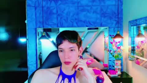 Snapshot of stefany_piink chatting on 05-10-26, 04:34 stefany piink online show from 05-10-26, 04:34