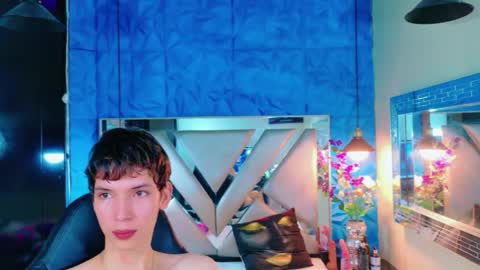 Snapshot of stefany_piink chatting on 05-28-26, 12:13 stefany piink online show from 05-28-26, 12:13
