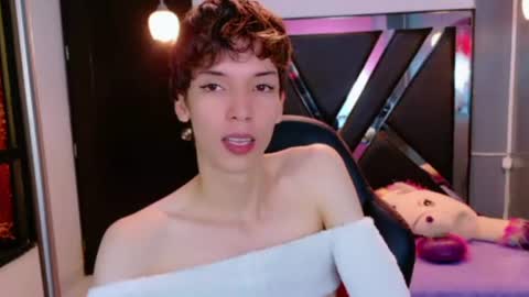 Snapshot of stefany_piink chatting on 06-10-26, 12:15 stefany piink online show from 06-10-26, 12:15