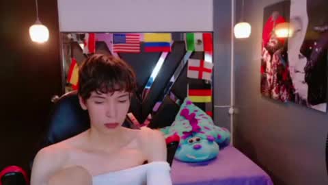 Snapshot of stefany_piink chatting on 06-14-26, 02:52 stefany piink online show from 06-14-26, 02:52