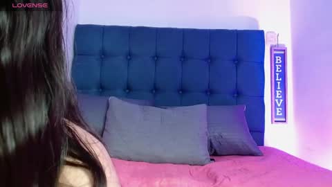 stefany_wish online show from 04-30-26, 08:15