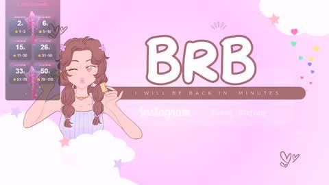 Stefa  online show from 02-04-25, 09:17