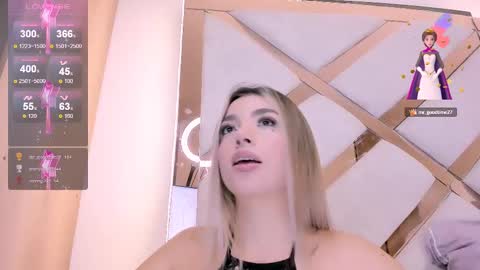 Stefa  online show from 03-08-25, 09:17