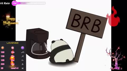 stefanyclak07 online show from 10-26-25, 02:34