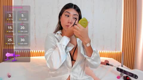 stefanyhorny69 online show from 10-22-25, 01:44