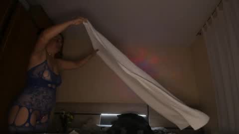 stefany online show from 05-20-26, 06:30