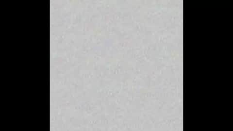 Steff online show from 12-15-25, 06:56