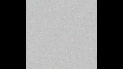 Steff online show from 12-19-25, 06:59