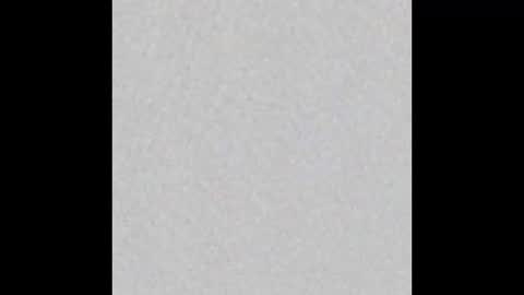 Steff online show from 01-13-26, 06:57