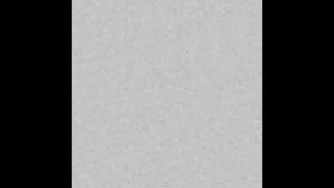 Steff online show from 02-16-26, 10:17